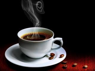 Coffee health benefits and coffee quotes
