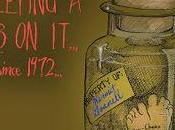 Media Silence Gosnell Abortion Murders?