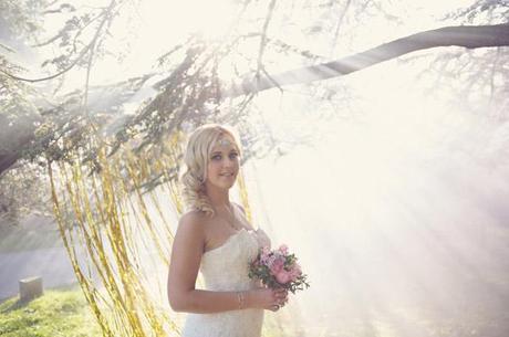 Wedding ideas blog Rebecca Douglas Photography (1)