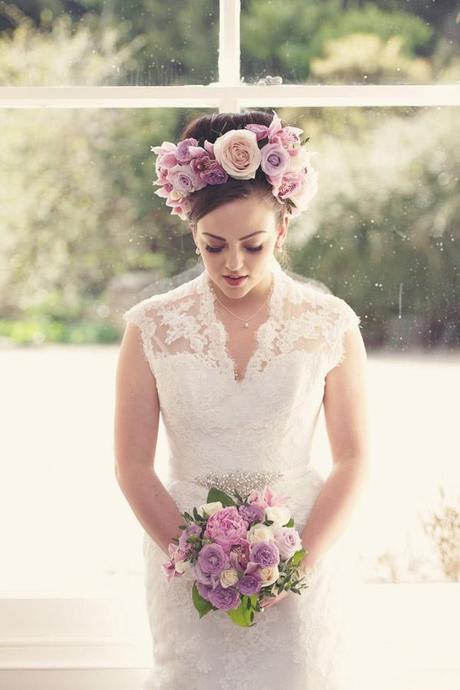 Wedding ideas blog Rebecca Douglas Photography (25)
