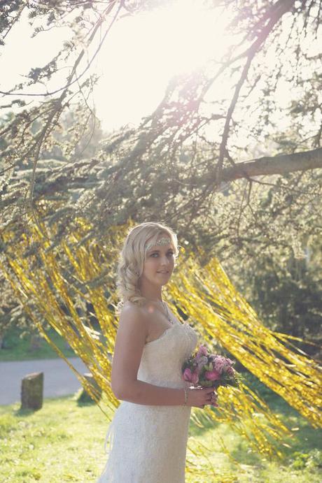 Wedding ideas blog Rebecca Douglas Photography (19)