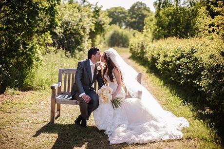 Christian Ward Photography UK real wedding blog Yorkshire (16)