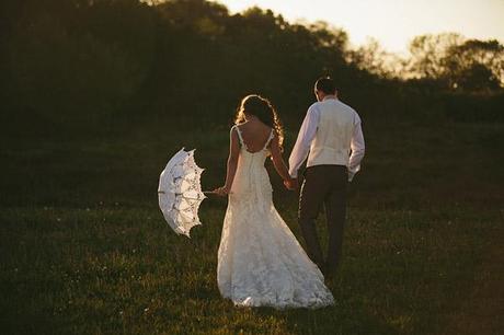 Christian Ward Photography UK real wedding blog Yorkshire (33)