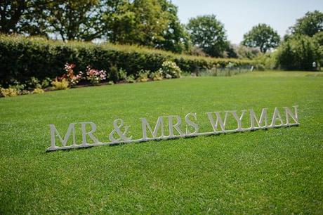 Christian Ward Photography UK real wedding blog Yorkshire (4)