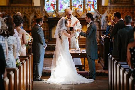 Christian Ward Photography UK real wedding blog Yorkshire (9)
