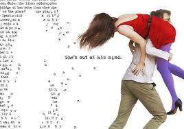 The inevitability of treating partners as things? Romance in Ruby Sparks (and why I like the ending)