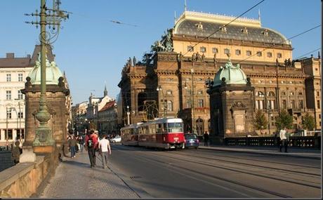 praguenationaltheatre