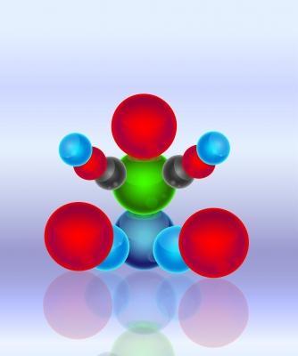 Robots, Evolution and Emotions ID-10013918