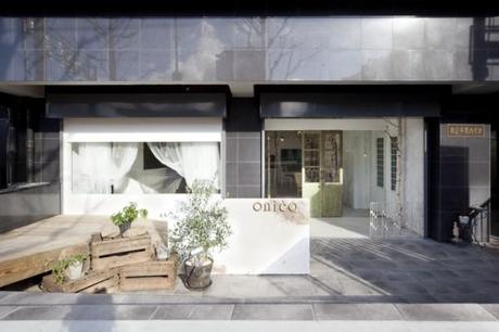 Onico-HairNail-by-R.Isobe-+-Office-for-Design-11.jpg