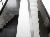 Prato Lofts Architetti