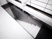 Prato Lofts by mdu Architetti