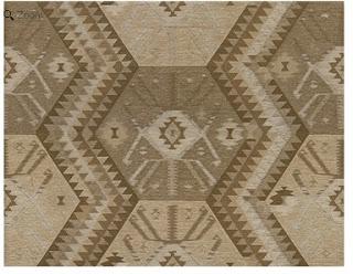 Monday Obsession- Kravet Nomad Chic!