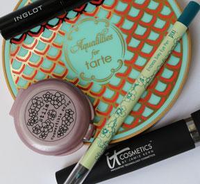 Top 5 Favorite New Products | A Cruelty-Free Beauty Blog Collaboration
