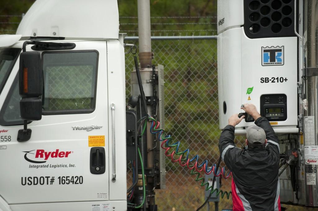 DSC0759 1024x681 The Importance of Your CSA Scores