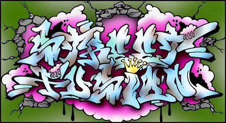 street fusion header Street Fusion Urban Arts Fest