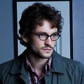 Three Faces of Will: Examining Thomas Harris’s Will Graham on TV and in Film