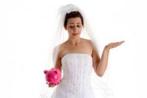 Wedding Planners - 3 Tips For Uncovering A Bride's Wedding Budget