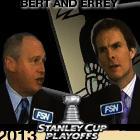 2013 Pittsburgh Penguins Playoff Avatars