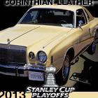 2013 Pittsburgh Penguins Playoff Avatars