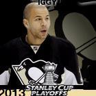 2013 Pittsburgh Penguins Playoff Avatars