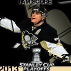 2013 Pittsburgh Penguins Playoff Avatars