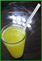 Natural sugarcane juice – truly a sweet alternative to unhealthy drinks