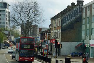 Ghost signs (88): Bovril