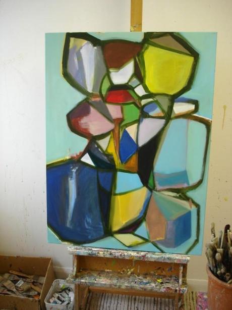 workinprogress2-767x1024
