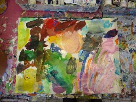 pallette-1024x767