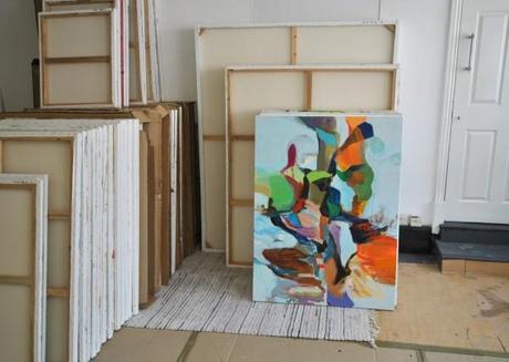 wayneMokstudio41-1024x730