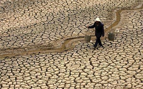 chinaDrought_1604505c