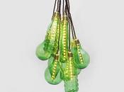 Product Spotlight: Paulo Collection