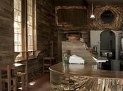 Restaurant Love: Outerlands Francisco