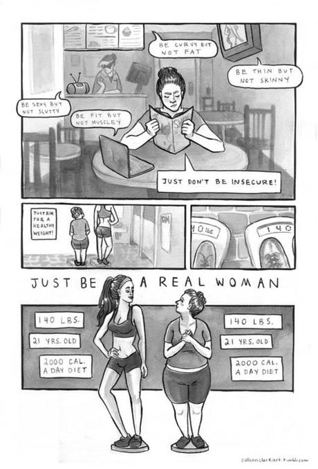 colleen-clark-body-image-issues-comic-3