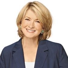 marthastewart