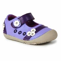 Tips on Buying Footwear for Kids