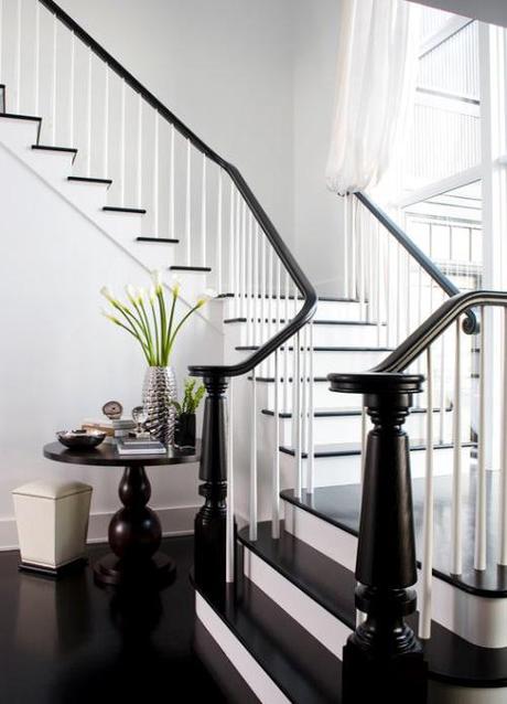 decor architectural details6 Design Your Home With Architectural Detailing HomeSpirations