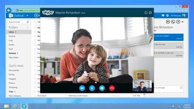 skype-outlook-direct-call