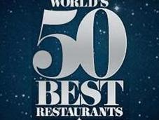 Celler Roca: 2013′s World’s Best Restaurant