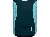 Functionality Style Case-Mate Case