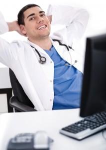 ID 10038899 213x300 How To Talk To Your Doctor About An Embarrassing Problem