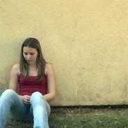 Know About Social Anxiety Disorder Symptoms and Treatment