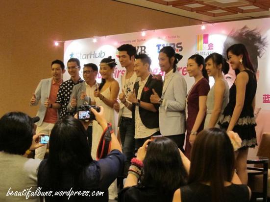 lady first press con (17)