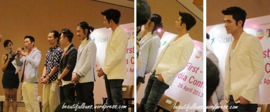 lady first press con (3)