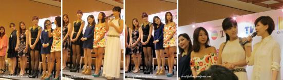 lady first press con (2)