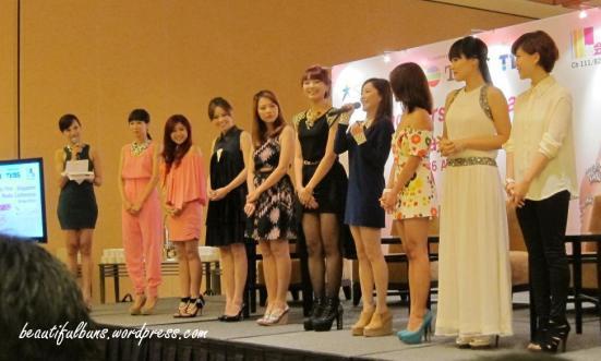 lady first press con (1)