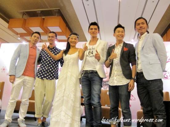 lady first press con (13)