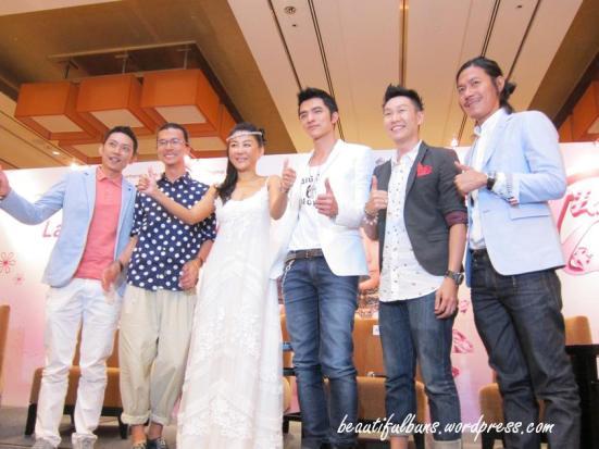 lady first press con (14)