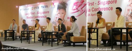 lady first press con (11)
