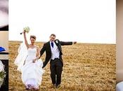 Sponsor Welcome Wedding Photography Offer Lumiere Leicestershire
